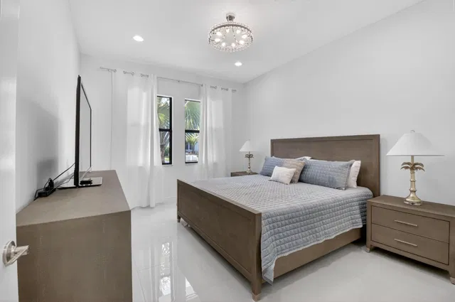 Lotus Palm Boca Raton Residence photo 27