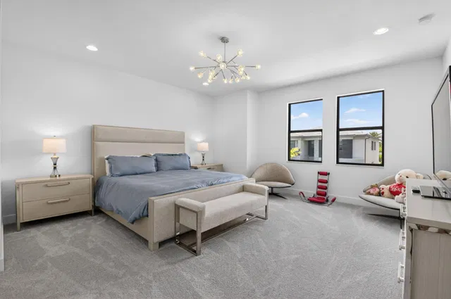 Lotus Palm Boca Raton Residence photo 30