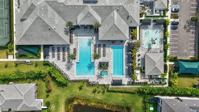 Lotus Palm Boca Raton Residence photo 36