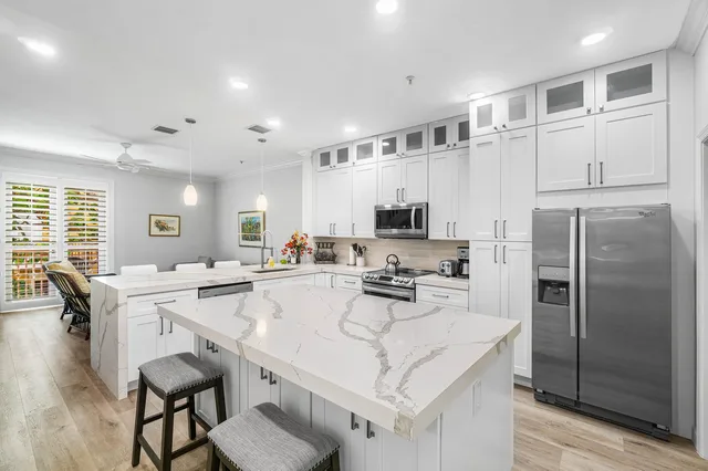 Downtown Delray Beach Residence photo 2