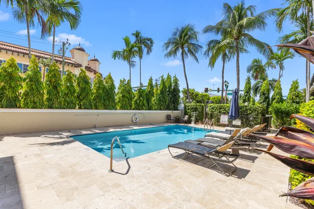 Downtown Delray Beach Residence photo 3