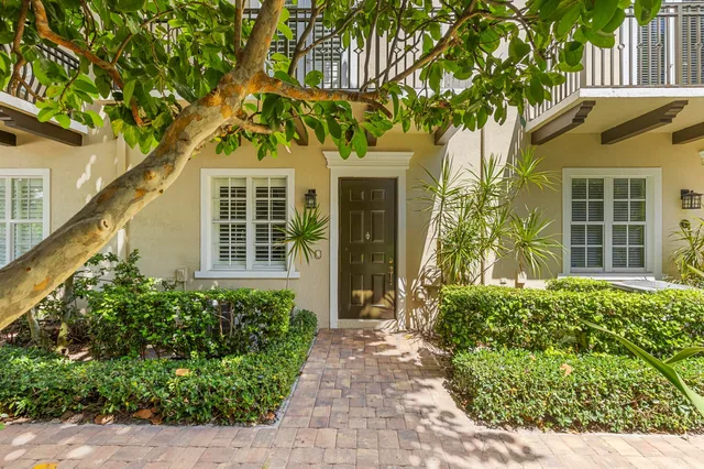 Downtown Delray Beach Residence photo 4