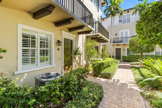 Downtown Delray Beach Residence photo 5