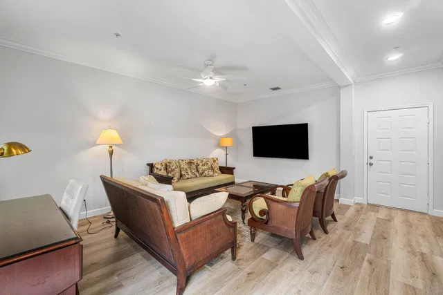 Downtown Delray Beach Residence photo 9