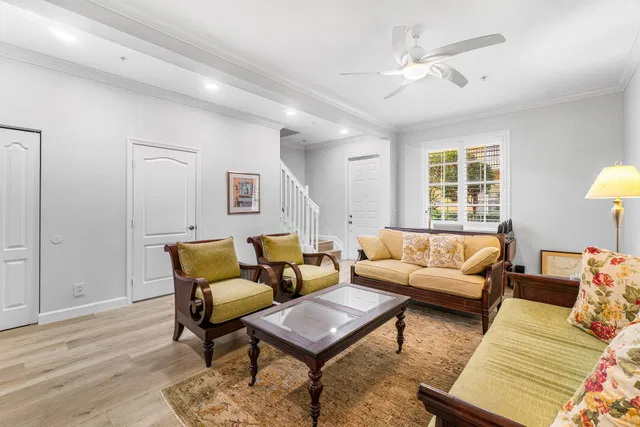 Downtown Delray Beach Residence photo 10