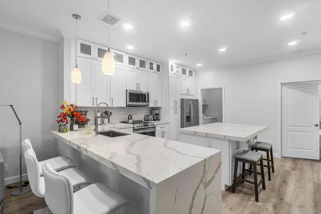 Downtown Delray Beach Residence photo 11