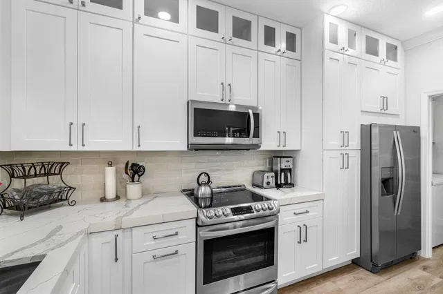 Downtown Delray Beach Residence photo 12