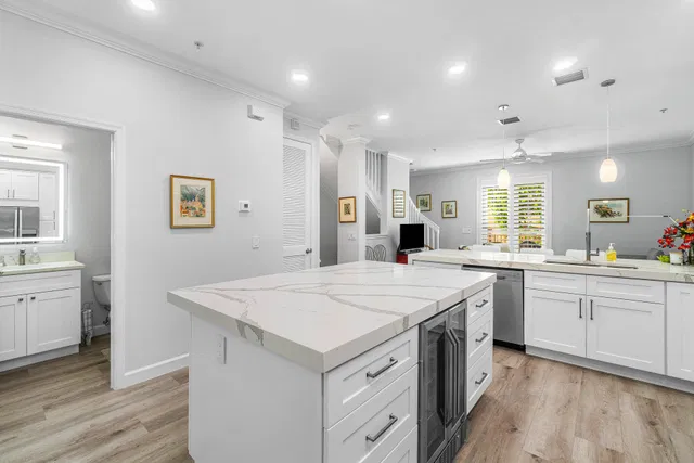 Downtown Delray Beach Residence photo 13