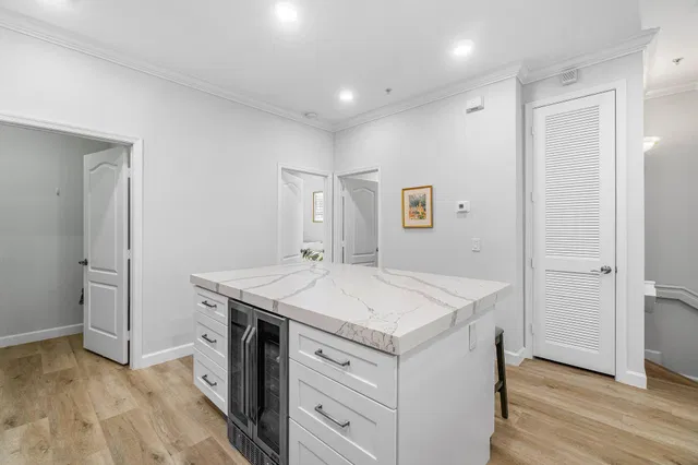 Downtown Delray Beach Residence photo 14