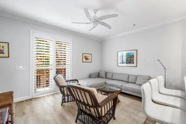 Downtown Delray Beach Residence photo 15