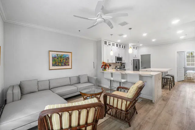 Downtown Delray Beach Residence photo 16