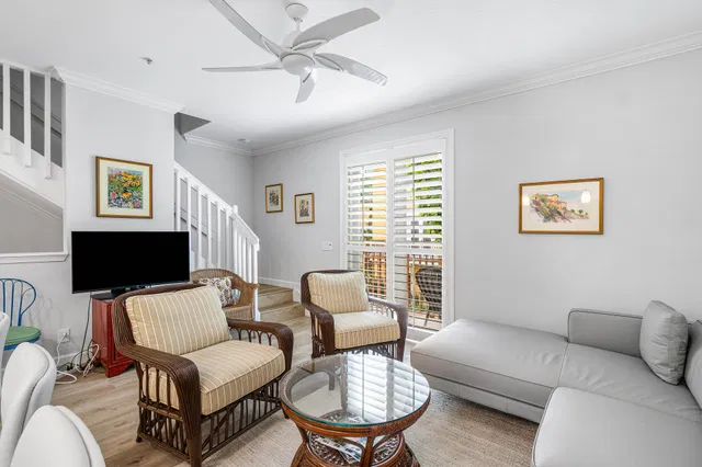 Downtown Delray Beach Residence photo 17