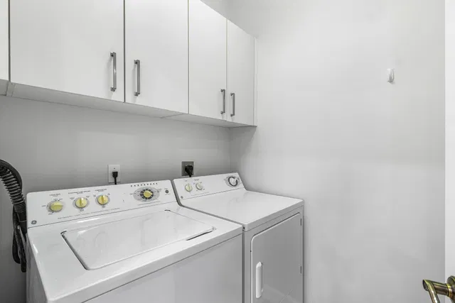 Downtown Delray Beach Residence photo 18