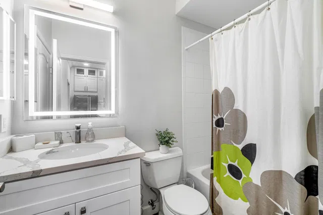 Downtown Delray Beach Residence photo 20