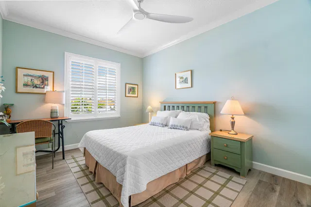 Downtown Delray Beach Residence photo 21
