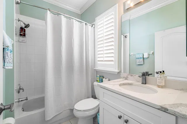 Downtown Delray Beach Residence photo 22