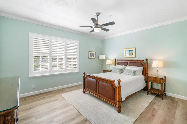 Downtown Delray Beach Residence photo 23