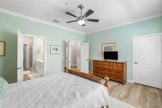 Downtown Delray Beach Residence photo 24