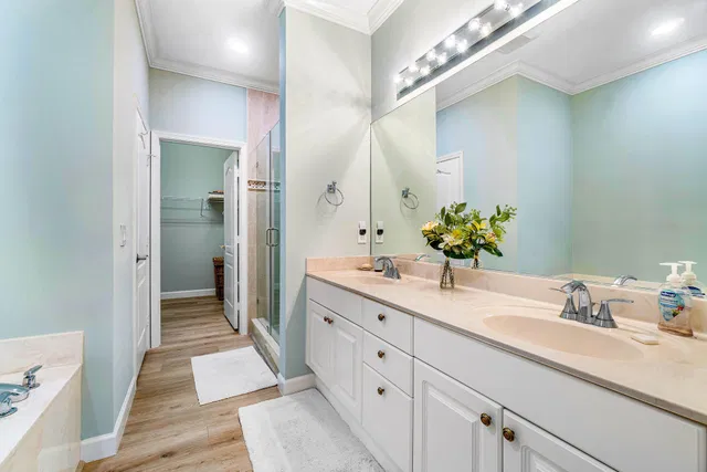 Downtown Delray Beach Residence photo 25