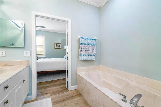 Downtown Delray Beach Residence photo 26