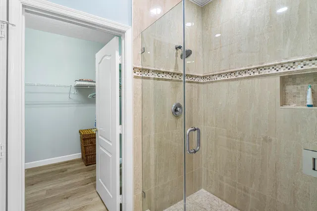Downtown Delray Beach Residence photo 27