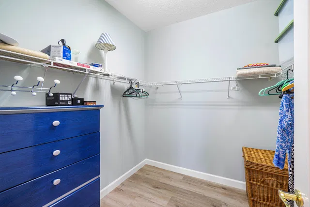 Downtown Delray Beach Residence photo 28