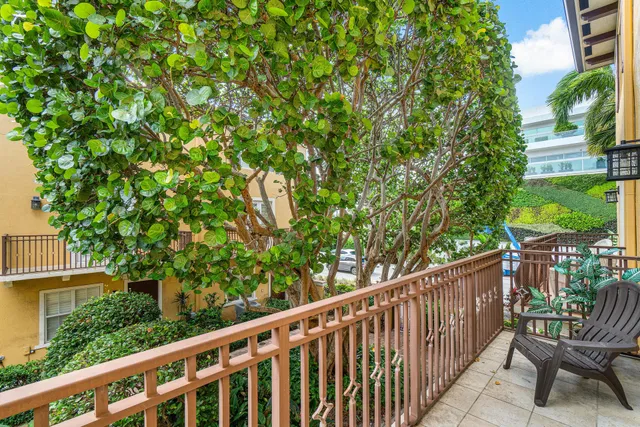 Downtown Delray Beach Residence photo 29