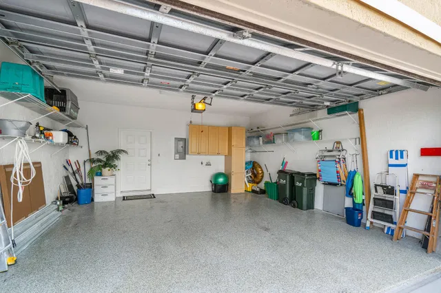 Downtown Delray Beach Residence photo 30