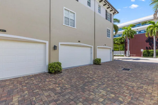 Downtown Delray Beach Residence photo 31