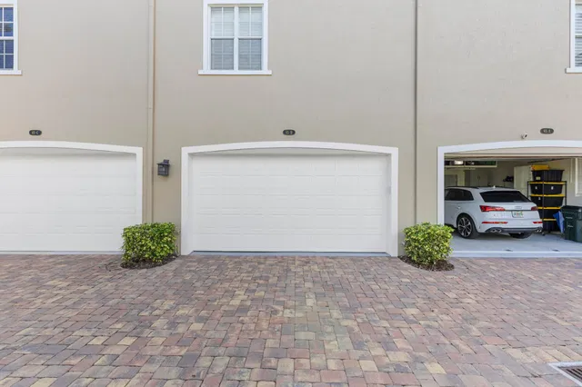 Downtown Delray Beach Residence photo 32