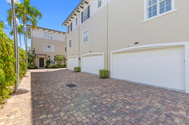 Downtown Delray Beach Residence photo 33