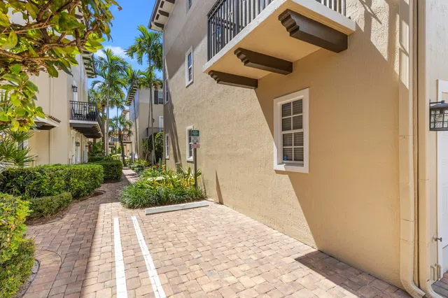Downtown Delray Beach Residence photo 34