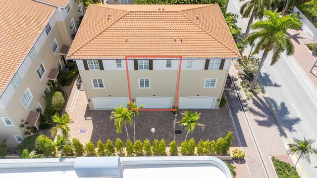 Downtown Delray Beach Residence photo 38