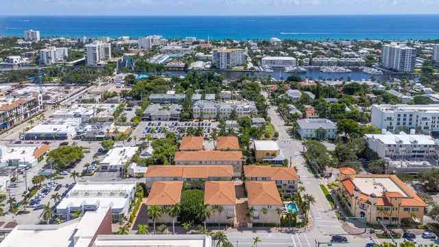 Downtown Delray Beach Residence photo 44