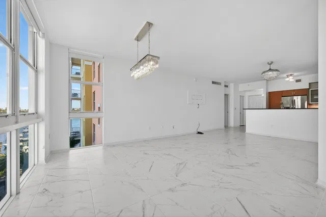Windward Cove Lantana Unit 403 photo 4