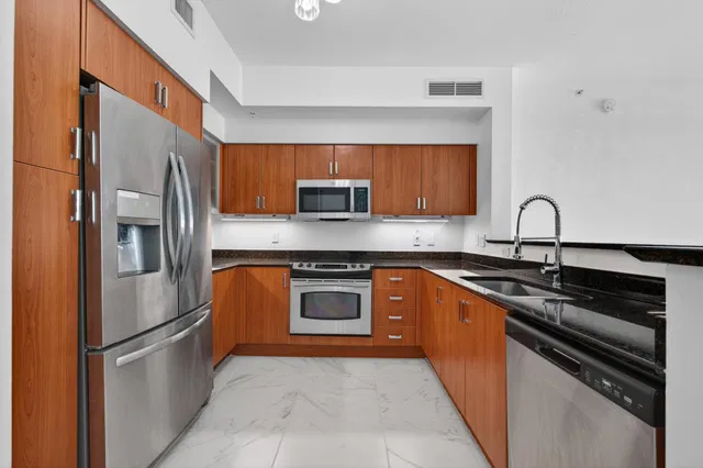 Windward Cove Lantana Unit 403 photo 9