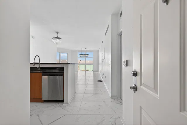 Windward Cove Lantana Unit 403 photo 11