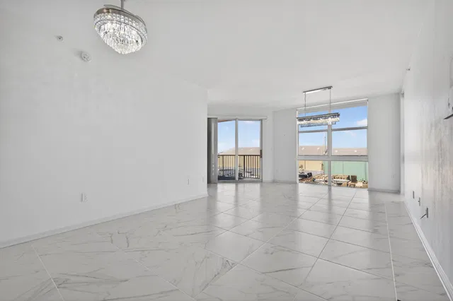 Windward Cove Lantana Unit 403 photo 12