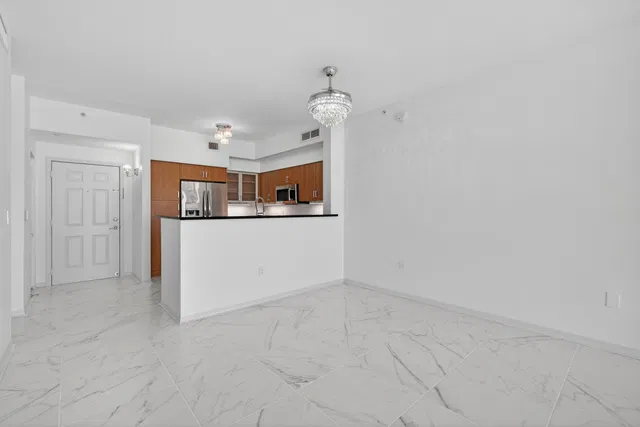 Windward Cove Lantana Unit 403 photo 13