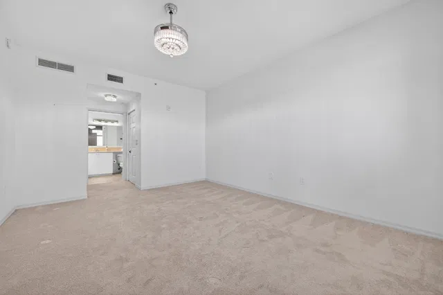Windward Cove Lantana Unit 403 photo 14