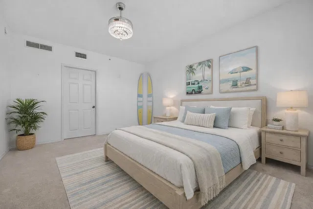 Windward Cove Lantana Unit 403 photo 15