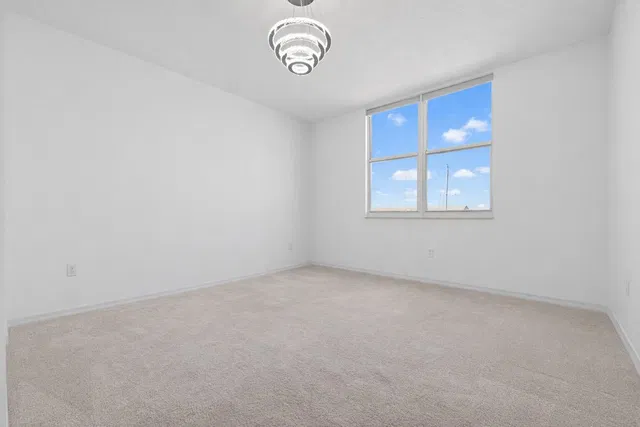 Windward Cove Lantana Unit 403 photo 19