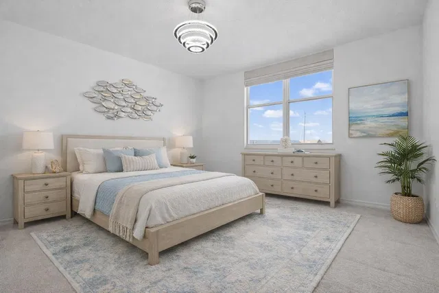 Windward Cove Lantana Unit 403 photo 20