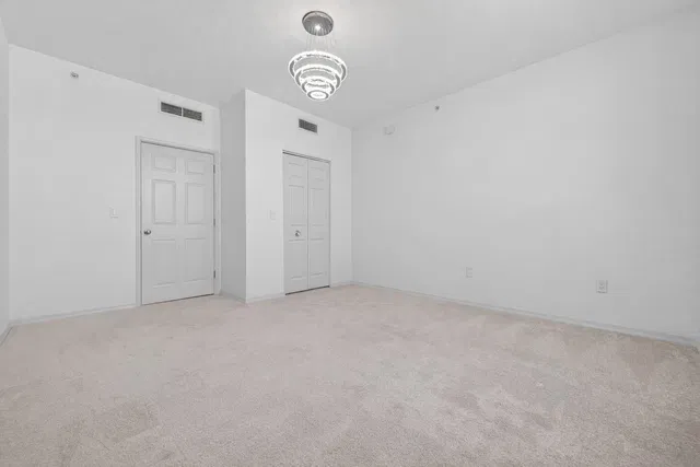 Windward Cove Lantana Unit 403 photo 21