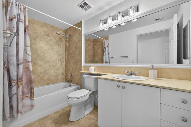 Windward Cove Lantana Unit 403 photo 22