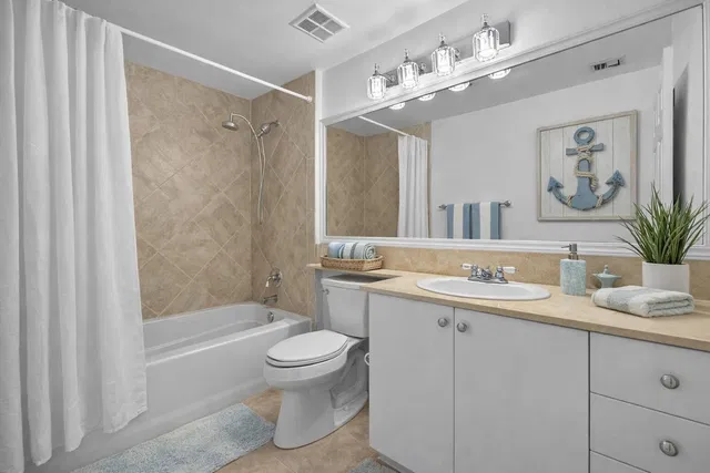 Windward Cove Lantana Unit 403 photo 23