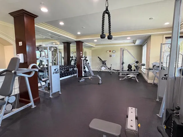 Windward Cove Lantana Unit 403 photo 30