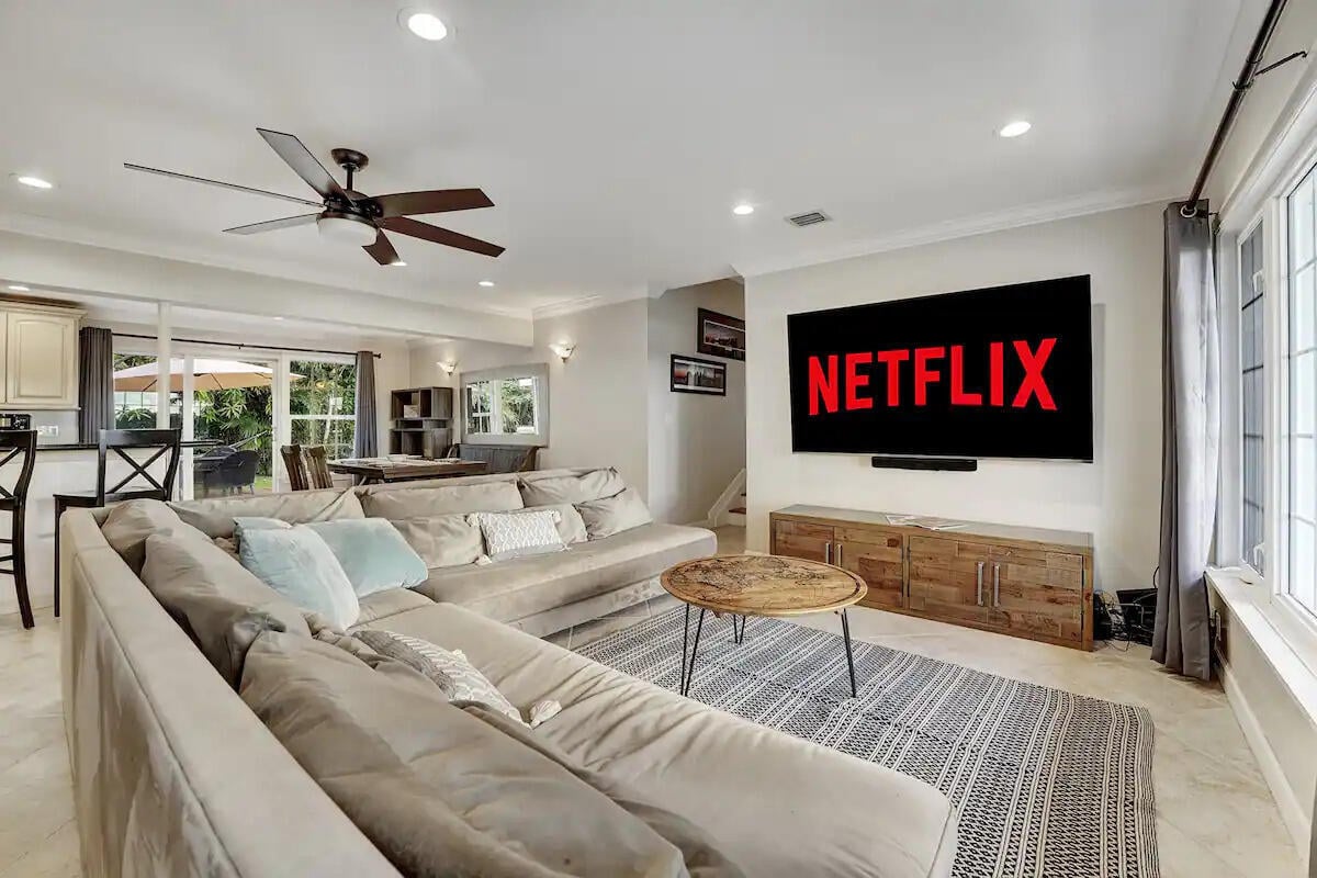 Residence photo 5