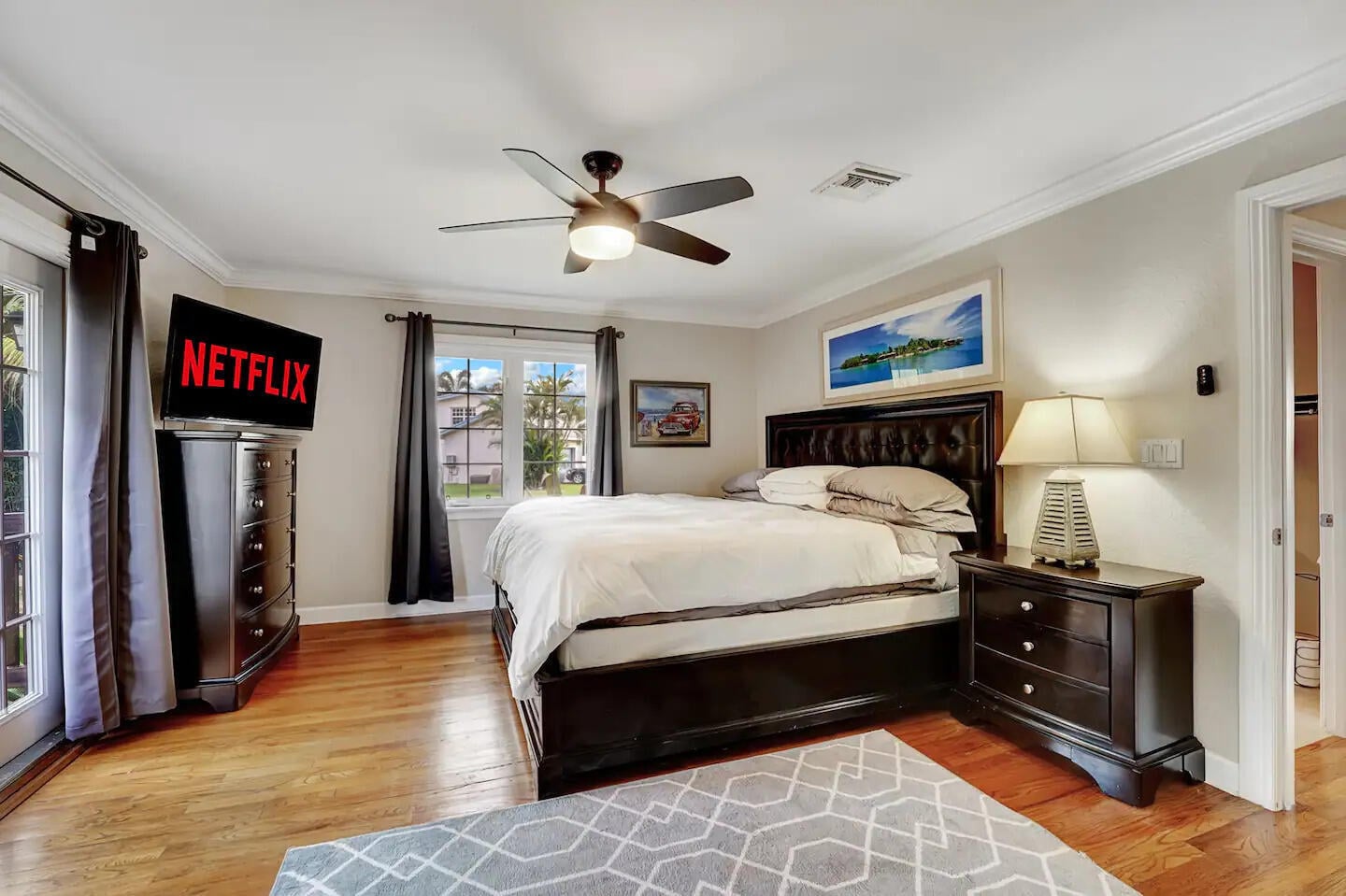 Residence photo 19