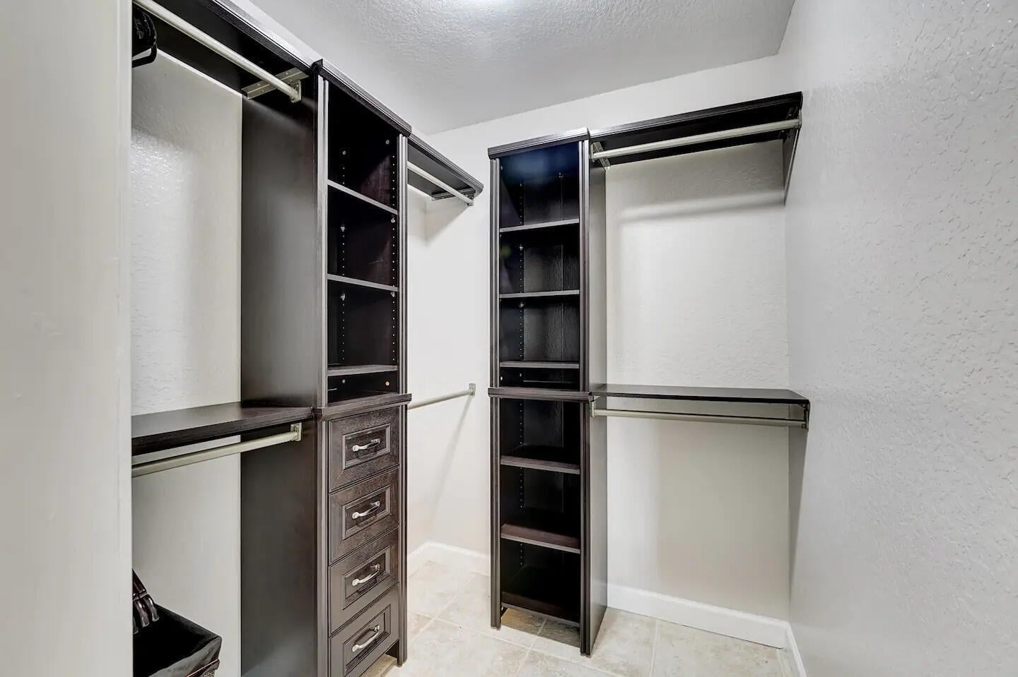 Residence photo 21